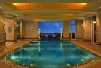  -   RCC-TRAVEL.RU