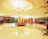 ���� - ����������� �� RCC-TRAVEL.RU