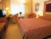 номер - фотогалерея на RCC-TRAVEL.RU номер - фотогалерея на RCC-TRAVEL.RU