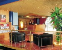 лобби - фотогалерея на RCC-TRAVEL.RU лобби - фотогалерея на RCC-TRAVEL.RU