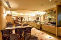 �������� - ����������� �� RCC-TRAVEL.RU