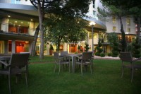   -   RCC-TRAVEL.RU