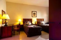 номер - фотогалерея на RCC-TRAVEL.RU номер - фотогалерея на RCC-TRAVEL.RU