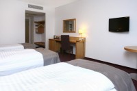 номер - фотогалерея на RCC-TRAVEL.RU номер - фотогалерея на RCC-TRAVEL.RU