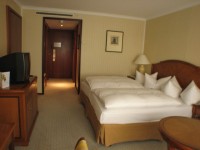  -   RCC-TRAVEL.RU