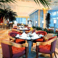 �������� - ����������� �� RCC-TRAVEL.RU