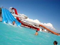 горки - фотогалерея на RCC-TRAVEL.RU горки - фотогалерея на RCC-TRAVEL.RU