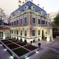   -   RCC-TRAVEL.RU