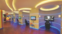   -   RCC-TRAVEL.RU