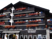 ����� ��� - ����������� �� RCC-TRAVEL.RU