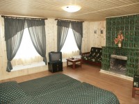 ����� - ����������� �� RCC-TRAVEL.RU