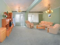 номер - фотогалерея на RCC-TRAVEL.RU номер - фотогалерея на RCC-TRAVEL.RU