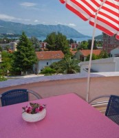 балкон - фотогалерея на RCC-TRAVEL.RU балкон - фотогалерея на RCC-TRAVEL.RU