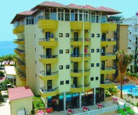 ����� ��� - ����������� �� RCC-TRAVEL.RU