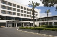 отель - фотогалерея на RCC-TRAVEL.RU отель - фотогалерея на RCC-TRAVEL.RU