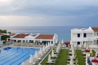 бассейн - фотогалерея на RCC-TRAVEL.RU бассейн - фотогалерея на RCC-TRAVEL.RU