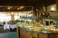 �������� - ����������� �� RCC-TRAVEL.RU