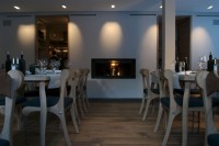 ресторан - фотогалерея на RCC-TRAVEL.RU ресторан - фотогалерея на RCC-TRAVEL.RU