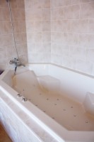 ������ ������� - ����������� �� RCC-TRAVEL.RU