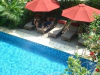 ������ - ����������� �� RCC-TRAVEL.RU