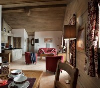 номер - фотогалерея на RCC-TRAVEL.RU номер - фотогалерея на RCC-TRAVEL.RU