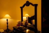 ������� - ����������� �� RCC-TRAVEL.RU