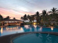 бассейн - фотогалерея на RCC-TRAVEL.RU бассейн - фотогалерея на RCC-TRAVEL.RU