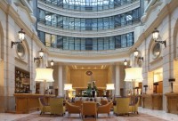  -   RCC-TRAVEL.RU