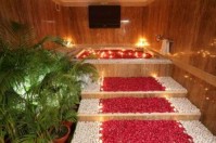 ��� - ����������� �� RCC-TRAVEL.RU