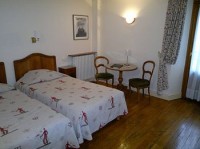 ����� - ����������� �� RCC-TRAVEL.RU