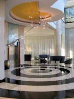 ���� - ����������� �� RCC-TRAVEL.RU