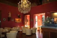 бар - фотогалерея на RCC-TRAVEL.RU бар - фотогалерея на RCC-TRAVEL.RU