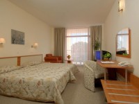 ����� 3 - ����������� �� RCC-TRAVEL.RU