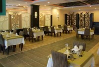 ресторан - фотогалерея на RCC-TRAVEL.RU ресторан - фотогалерея на RCC-TRAVEL.RU