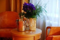 �������� - ����������� �� RCC-TRAVEL.RU