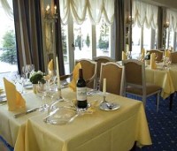ресторан - фотогалерея на RCC-TRAVEL.RU ресторан - фотогалерея на RCC-TRAVEL.RU