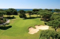 гольф - фотогалерея на RCC-TRAVEL.RU гольф - фотогалерея на RCC-TRAVEL.RU