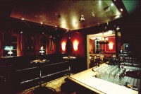  -   RCC-TRAVEL.RU
