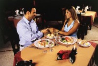 �������� - ����������� �� RCC-TRAVEL.RU