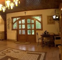 ���� � ����� - ����������� �� RCC-TRAVEL.RU