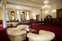 лобби - фотогалерея на RCC-TRAVEL.RU лобби - фотогалерея на RCC-TRAVEL.RU