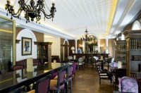 ресторан - фотогалерея на RCC-TRAVEL.RU ресторан - фотогалерея на RCC-TRAVEL.RU