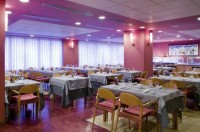 ресторан - фотогалерея на RCC-TRAVEL.RU ресторан - фотогалерея на RCC-TRAVEL.RU