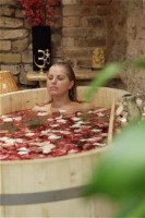 ��� - ����������� �� RCC-TRAVEL.RU