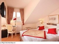  -   RCC-TRAVEL.RU