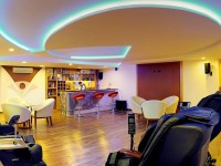  -   RCC-TRAVEL.RU