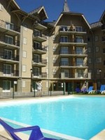  -   RCC-TRAVEL.RU