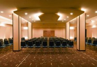 конференц зал - фотогалерея на RCC-TRAVEL.RU конференц зал - фотогалерея на RCC-TRAVEL.RU