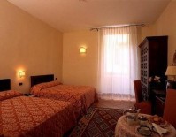 номер - фотогалерея на RCC-TRAVEL.RU номер - фотогалерея на RCC-TRAVEL.RU