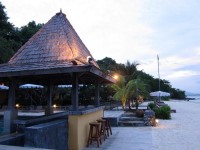 вид - фотогалерея на RCC-TRAVEL.RU вид - фотогалерея на RCC-TRAVEL.RU